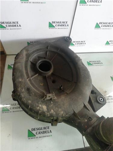 Filtro Aire Renault R 5 (B/C40)(1985->) foto 2
