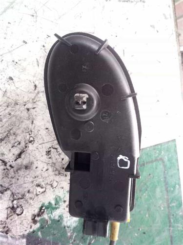 Manilla Interior Puerta Trasera Derecha Ford FOCUS BERLINA