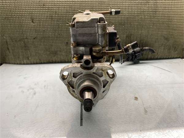 Bomba Inyectora Seat Toledo (1L)(09.1991->) foto 2