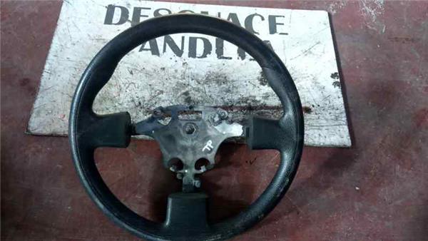 Volante Ford Fiesta (CBK)(2002->)