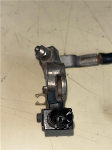 MODULO ELECTRONICO Citroen C4 Picasso/Spacetourer (05.2013->) foto 3