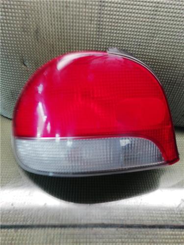 Piloto Trasero Izquierdo Hyundai Accent (X3)(1995->)