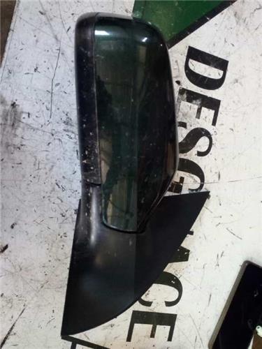 Retrovisor Derecho Opel ASTRA G BERLINA