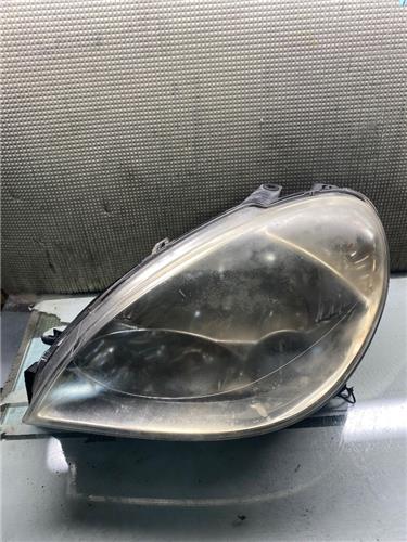 Faro Delantero Izquierdo Citroen Xsara Berlina (1997->)