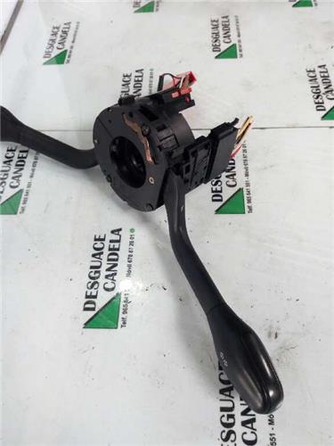Mando Limpiaparabrisas Volkswagen Polo III (6N1)(09.1994->)