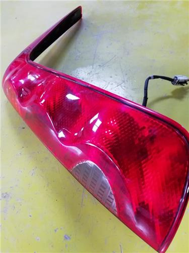 Piloto Trasero Derecho Nissan Note (E11E)(01.2006->)