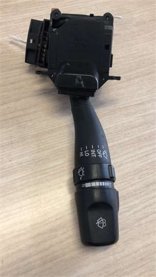 Mando Limpiaparabrisas Hyundai Accent (LC)(2000->)