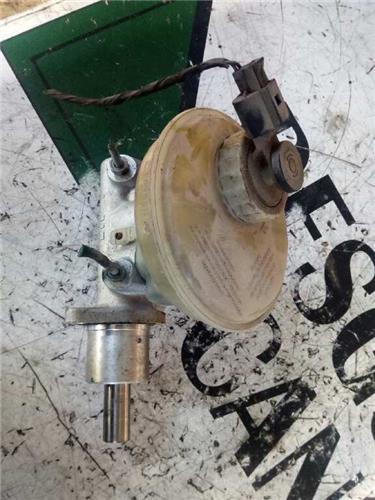 Bomba Freno Seat CORDOBA BERLINA