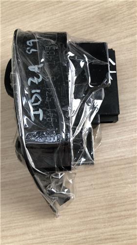 Mando De Luces Seat Ibiza (6K1)(1993->) foto 2