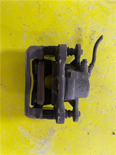 Pinza Freno Delantero Derecha BMW Serie 1 Berlina (E81/E87)(2004->) foto 2