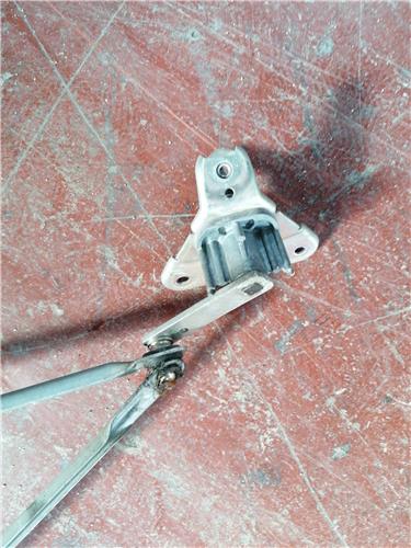 Motor Limpiaparabrisas Delantero Peugeot Partner (S2)(2002->) foto 5
