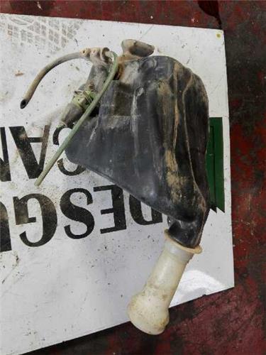 Deposito Limpiaparabrisas Citroen SAXO
