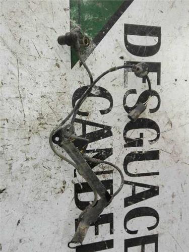 SENSOR PARKING TRASERO Mazda Premacy (CP)(1999->)