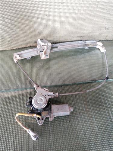 Elevalunas Electrico Trasero Derecho Suzuki Baleno Berlina (SY/EG)(1995->)