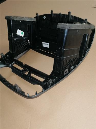 Embellecedor Consola Central Kia Ceed (ED)(2006->) foto 4