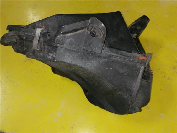 Filtro Aire BMW Serie 1 Berlina (E81/E87)(2004->) foto 3