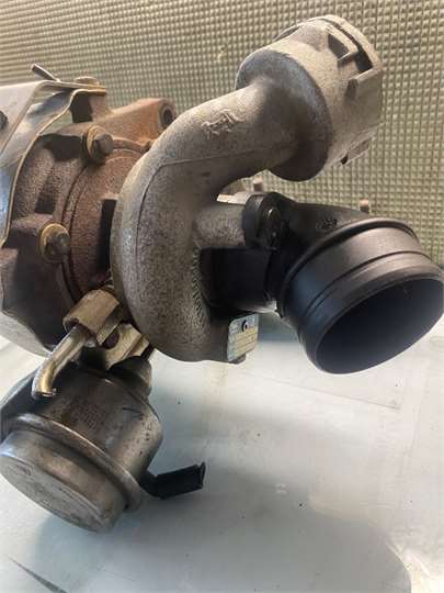 Turbo Seat Leon (1P1)(05.2005->) foto 3