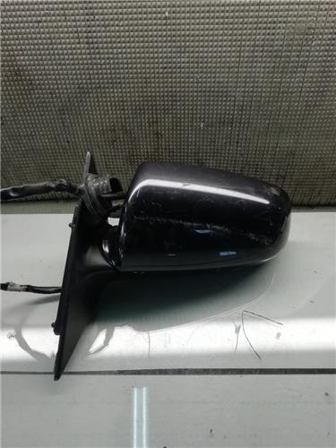 Retrovisor Electrico Izquierdo Audi A3 (8P1)(05.2003->) foto 3