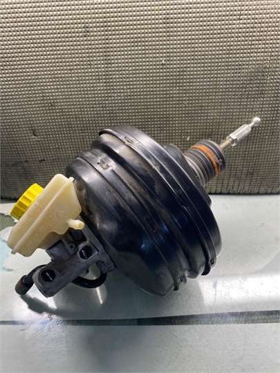 Servofreno Audi A6 Berlina (4F2)(2004->)