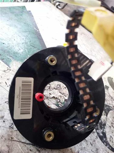 Anillo Contacto Volante Seat CORDOBA BERLINA foto 3