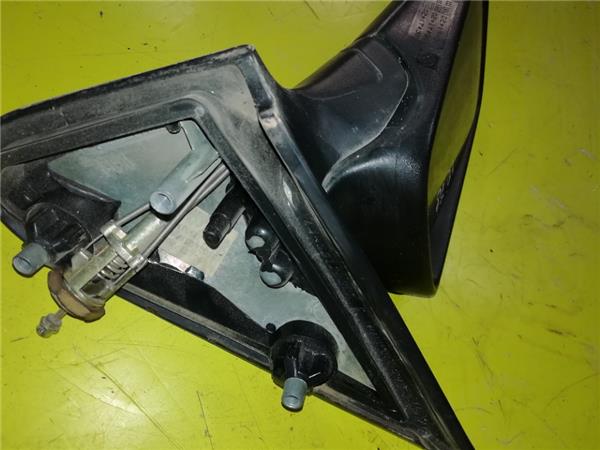 Retrovisor Izquierdo Seat Ibiza (6K1)(1993->) foto 3