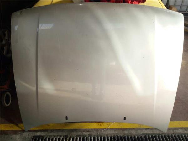 Capo Seat CORDOBA BERLINA
