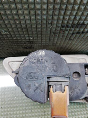 Faro Antiniebla Izquierdo Ford Focus Berlina (CAK)(1998->) foto 3