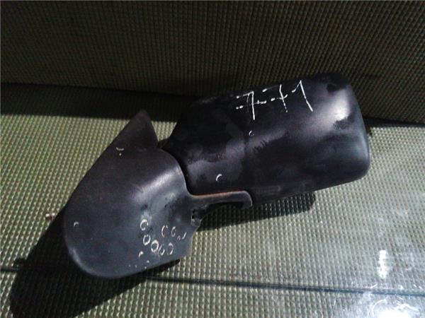 Retrovisor Izquierdo Seat Ibiza (6K1)(1993->)
