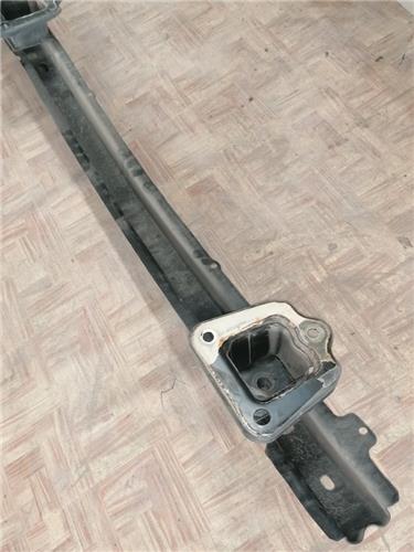 REFUERZO PARAGOLPES TRASERO BMW Serie 1 Berlina (E81/E87)(2004->) foto 3