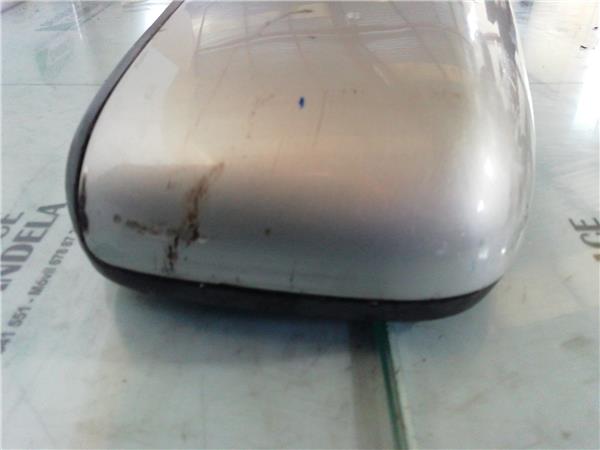 Retrovisor Izquierdo Volvo S70 Berlina (1996->) foto 5