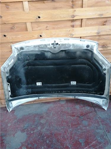 Capo Citroen Berlingo (2002->) foto 3