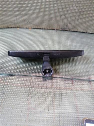 Retrovisor Interior Seat Cordoba Berlina (6L2)(09.2002->)