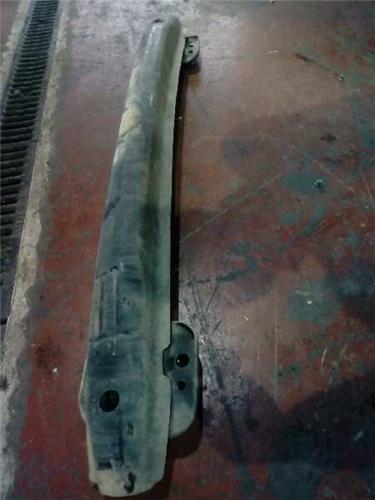 REFUERZO PARAGOLPES TRASERO Peugeot 307
