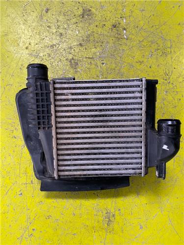 Intercooler Peugeot 308 (2013->)