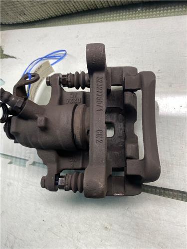 Pinza Freno Trasero Derecha Opel Vivaro B Furgón/Combi (2014->) foto 3