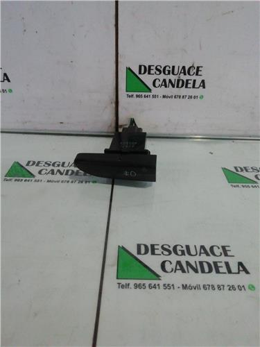 varios hyundai atos 10 54 cv