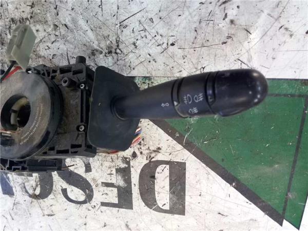 Mando Intermitencia Renault MEGANE I BERLINA HATCHBACK