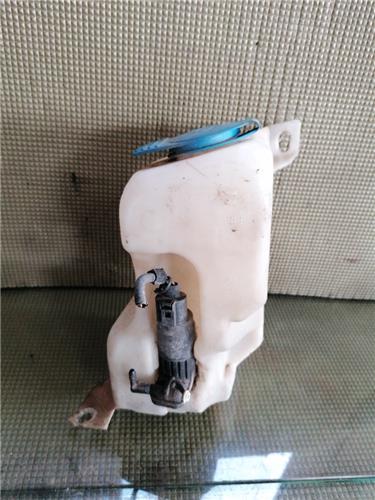 deposito limpiaparabrisas seat leon 1m1 11199