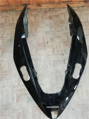 COLIN HONDA VFR 800 foto 2