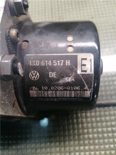 Nucleo Abs Volkswagen Golf V (1K1)(10.2003->2008) foto 4