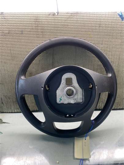 Volante Peugeot Boxer Camion Doble Cabina (2014->) foto 4