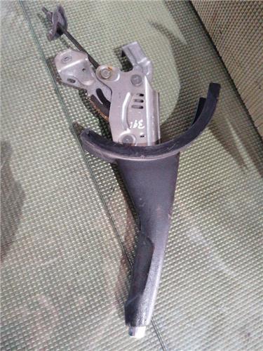 Palanca Freno De Mano Seat IBIZA