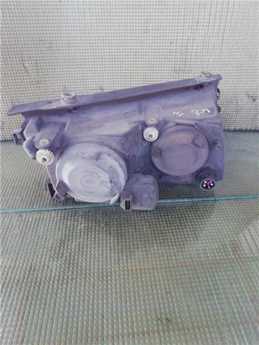Faro Delantero Izquierdo Volkswagen PASSAT BERLINA foto 2