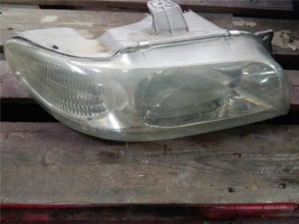 Faro Delantero Derecho Daewoo Nubira Berlina (1997->)