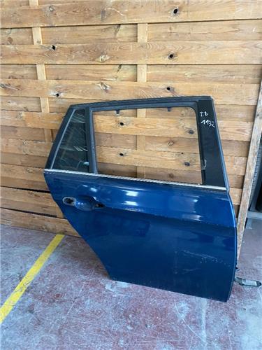 Puerta Trasera Derecha BMW Serie 3 Touring (E91)(2005->) foto 3