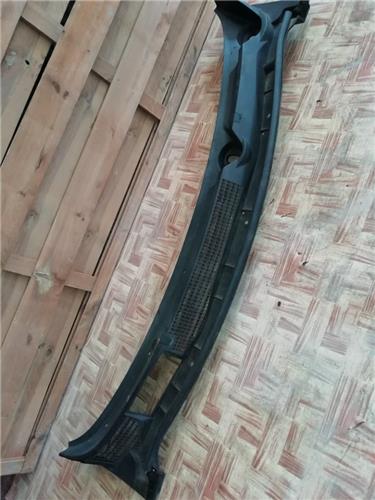 Torpedo Nissan Qashqai (J10)(01.2007->) foto 2