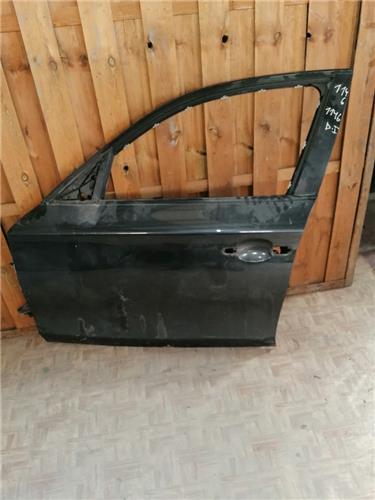 puerta delantera izquierda bmw serie 1 berlin