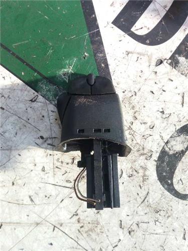 Mando Multifuncion Ford FOCUS BERLINA foto 3