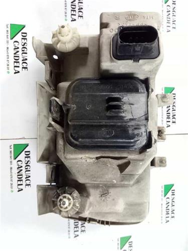Faro Delantero Derecho Volkswagen Polo III (6N1)(09.1994->) foto 3