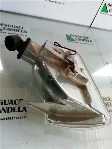 Intermitente Delantero Izquierdo Peugeot 205 Berlina (02.1983->) foto 5